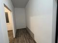1-бөлмелі пәтер · 38 м² · 1/6 қабат, Маяковского 116 А, бағасы: 150 000 ₸ в Костанае — фото 4