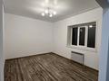 1-бөлмелі пәтер · 38 м² · 1/6 қабат, Маяковского 116 А, бағасы: 150 000 ₸ в Костанае — фото 5