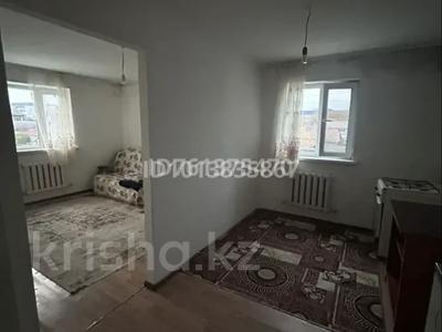 1-комнатная квартира · 32 м² · 2 этаж, Есет батыр 30 за 5 000 ₸ в Таразе