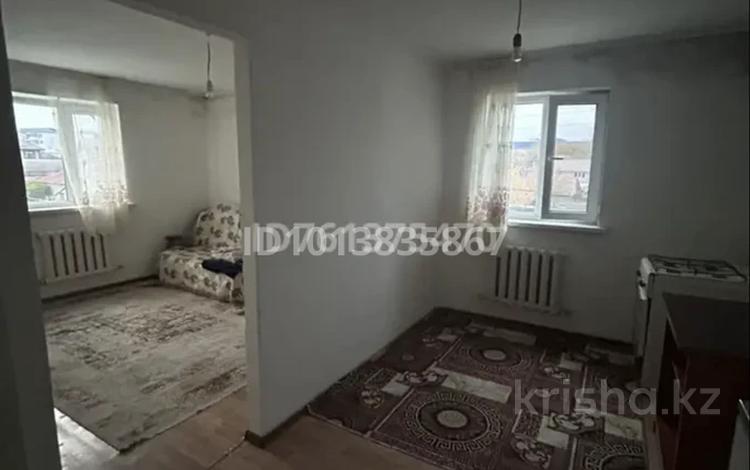 1-комнатная квартира · 32 м² · 2 этаж, Есет батыр 30 за 5 000 ₸ в Таразе — фото 2