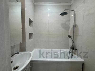 2-комнатная квартира · 49.8 м² · 4/6 этаж, 7 микрорайон 8а за 23 млн 〒 в Костанае