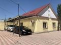 Жеке үй · 2 бөлме · 80 м² · 6 жүзд., 71-разъезд 43, бағасы: 210 000 ₸ в Алматы