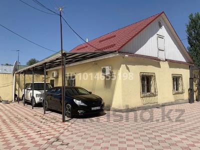 Жеке үй · 2 бөлме · 80 м² · 6 жүзд., 71-разъезд 43, бағасы: 210 000 ₸ в Алматы