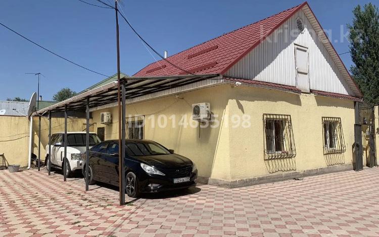 Жеке үй · 2 бөлме · 80 м² · 6 жүзд., 71-разъезд 43, бағасы: 210 000 ₸ в Алматы — фото 2