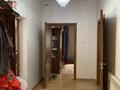 Жеке үй · 2 бөлме · 80 м² · 6 жүзд., 71-разъезд 43, бағасы: 210 000 ₸ в Алматы — фото 2