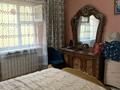 Жеке үй · 2 бөлме · 80 м² · 6 жүзд., 71-разъезд 43, бағасы: 210 000 ₸ в Алматы — фото 3