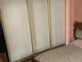 Жеке үй · 2 бөлме · 80 м² · 6 жүзд., 71-разъезд 43, бағасы: 210 000 ₸ в Алматы — фото 4