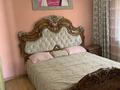 Жеке үй · 2 бөлме · 80 м² · 6 жүзд., 71-разъезд 43, бағасы: 210 000 ₸ в Алматы — фото 5