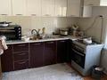 Жеке үй · 2 бөлме · 80 м² · 6 жүзд., 71-разъезд 43, бағасы: 210 000 ₸ в Алматы — фото 6