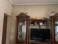 Жеке үй · 2 бөлме · 80 м² · 6 жүзд., 71-разъезд 43, бағасы: 210 000 ₸ в Алматы — фото 7