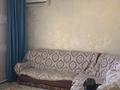 Жеке үй · 2 бөлме · 80 м² · 6 жүзд., 71-разъезд 43, бағасы: 210 000 ₸ в Алматы — фото 8