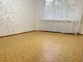 3-бөлмелі пәтер · 61.5 м² · 1/5 қабат, Абу Бакира Кердери 172/1 — Казиту, ост. Диана, бағасы: 18.4 млн ₸ в Уральске