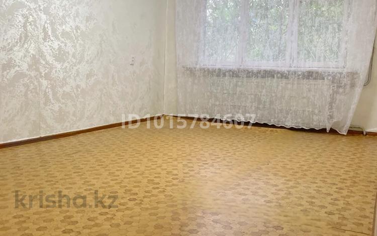 3-бөлмелі пәтер · 61.5 м² · 1/5 қабат, Абу Бакира Кердери 172/1 — Казиту, ост. Диана, бағасы: 18.4 млн ₸ в Уральске — фото 2