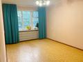3-бөлмелі пәтер · 61.5 м² · 1/5 қабат, Абу Бакира Кердери 172/1 — Казиту, ост. Диана, бағасы: 18.4 млн ₸ в Уральске — фото 2