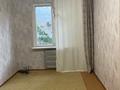 3-бөлмелі пәтер · 61.5 м² · 1/5 қабат, Абу Бакира Кердери 172/1 — Казиту, ост. Диана, бағасы: 18.4 млн ₸ в Уральске — фото 3