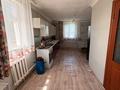 Отдельный дом · 4 комнаты · 100 м² · 11 сот., Гагарина 10 за 16 млн ₸ в Новой жизни — фото 12