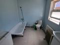 Отдельный дом · 4 комнаты · 100 м² · 11 сот., Гагарина 10 за 16 млн ₸ в Новой жизни — фото 13