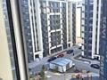 1-бөлмелі пәтер · 36.5 м² · 7/9 қабат, мкр Шугыла, проспект Алатау — ул. Толе би, бағасы: 21.5 млн ₸ в Алматы, Наурызбайский р-н — фото 2