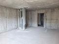 1-бөлмелі пәтер · 36.5 м² · 7/9 қабат, мкр Шугыла, проспект Алатау — ул. Толе би, бағасы: 21.5 млн ₸ в Алматы, Наурызбайский р-н — фото 3