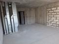 1-бөлмелі пәтер · 36.5 м² · 7/9 қабат, мкр Шугыла, проспект Алатау — ул. Толе би, бағасы: 21.5 млн ₸ в Алматы, Наурызбайский р-н — фото 4
