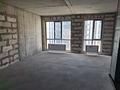 1-бөлмелі пәтер · 36.5 м² · 7/9 қабат, мкр Шугыла, проспект Алатау — ул. Толе би, бағасы: 21.5 млн ₸ в Алматы, Наурызбайский р-н — фото 5