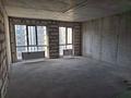 1-бөлмелі пәтер · 36.5 м² · 7/9 қабат, мкр Шугыла, проспект Алатау — ул. Толе би, бағасы: 21.5 млн ₸ в Алматы, Наурызбайский р-н — фото 6