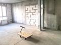 1-бөлмелі пәтер · 36.5 м² · 7/9 қабат, мкр Шугыла, проспект Алатау — ул. Толе би, бағасы: 21.5 млн ₸ в Алматы, Наурызбайский р-н — фото 7