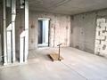 1-бөлмелі пәтер · 36.5 м² · 7/9 қабат, мкр Шугыла, проспект Алатау — ул. Толе би, бағасы: 21.5 млн ₸ в Алматы, Наурызбайский р-н — фото 8