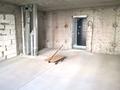 1-бөлмелі пәтер · 36.5 м² · 7/9 қабат, мкр Шугыла, проспект Алатау — ул. Толе би, бағасы: 21.5 млн ₸ в Алматы, Наурызбайский р-н — фото 9
