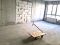 1-бөлмелі пәтер · 36.5 м² · 7/9 қабат, мкр Шугыла, проспект Алатау — ул. Толе би, бағасы: 21.5 млн ₸ в Алматы, Наурызбайский р-н — фото 10