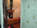 3-бөлмелі пәтер · 63 м² · 1/5 қабат, Ауэзова 14, бағасы: 21.5 млн ₸ в Усть-Каменогорске — фото 8