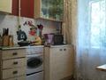 3-бөлмелі пәтер · 63 м² · 1/5 қабат, Ауэзова 14, бағасы: 21.5 млн ₸ в Усть-Каменогорске — фото 9