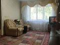 3-бөлмелі пәтер · 63 м² · 1/5 қабат, Ауэзова 14, бағасы: 21.5 млн ₸ в Усть-Каменогорске — фото 5