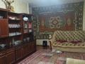 3-бөлмелі пәтер · 63 м² · 1/5 қабат, Ауэзова 14, бағасы: 21.5 млн ₸ в Усть-Каменогорске — фото 2