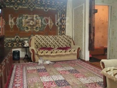 3-бөлмелі пәтер · 63 м² · 1/5 қабат, Ауэзова 14, бағасы: 21.5 млн ₸ в Усть-Каменогорске