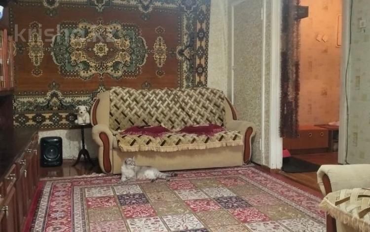 3-бөлмелі пәтер · 63 м² · 1/5 қабат, Ауэзова 14, бағасы: 21.5 млн ₸ в Усть-Каменогорске — фото 25