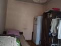 3-бөлмелі пәтер · 63 м² · 1/5 қабат, Ауэзова 14, бағасы: 21.5 млн ₸ в Усть-Каменогорске — фото 11