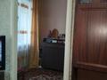 3-бөлмелі пәтер · 63 м² · 1/5 қабат, Ауэзова 14, бағасы: 21.5 млн ₸ в Усть-Каменогорске — фото 14