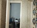 3-бөлмелі пәтер · 63 м² · 1/5 қабат, Ауэзова 14, бағасы: 21.5 млн ₸ в Усть-Каменогорске — фото 16