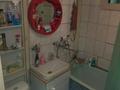 3-бөлмелі пәтер · 63 м² · 1/5 қабат, Ауэзова 14, бағасы: 21.5 млн ₸ в Усть-Каменогорске — фото 21