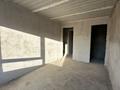 4-комнатная квартира · 113 м² · 2/10 этаж, Береке 79 за 55 млн ₸ в Костанае — фото 11