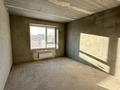 4-комнатная квартира · 113 м² · 2/10 этаж, Береке 79 за 55 млн ₸ в Костанае — фото 3