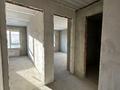 4-комнатная квартира · 113 м² · 2/10 этаж, Береке 79 за 55 млн ₸ в Костанае — фото 7