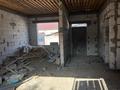 Отдельный дом · 4 комнаты · 112 м² · 6 сот., ул. Жаңалық 4А — ул. Нурлы за 40 млн ₸ в Жанатурмысе — фото 5