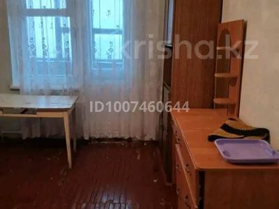 3-комнатная квартира · 64 м² · 9/9 этаж, Пр Мира 122/1 — Напротив 8 микрорайона за 80 000 〒 в Темиртау