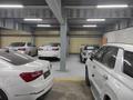 Қоймалар · 70 м², бағасы: 287 000 ₸ в Алматы, Турксибский р-н — фото 3