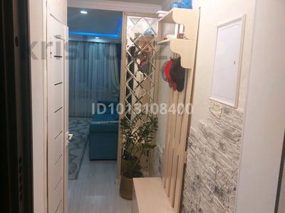 2-бөлмелі пәтер · 40 м² · 3/3 қабат, мкр Коктем-1, Ауэзова 128 — Гор.Аптека, бағасы: 400 000 ₸ в Алматы, Бостандыкский р-н