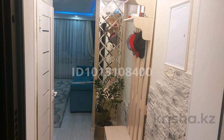 2-бөлмелі пәтер · 40 м² · 3/3 қабат, мкр Коктем-1, Ауэзова 128 — Гор.Аптека, бағасы: 400 000 ₸ в Алматы, Бостандыкский р-н — фото 2