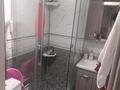 2-бөлмелі пәтер · 40 м² · 3/3 қабат, мкр Коктем-1, Ауэзова 128 — Гор.Аптека, бағасы: 400 000 ₸ в Алматы, Бостандыкский р-н — фото 2