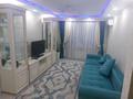 2-бөлмелі пәтер · 40 м² · 3/3 қабат, мкр Коктем-1, Ауэзова 128 — Гор.Аптека, бағасы: 400 000 ₸ в Алматы, Бостандыкский р-н — фото 3